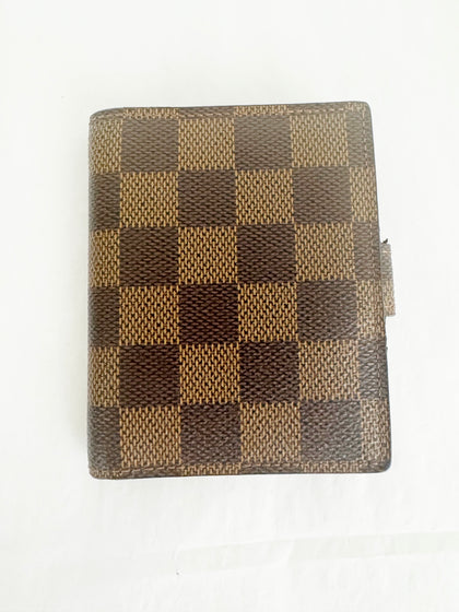 NEW Louis Vuitton Card Holder