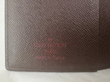NEW Louis Vuitton Card Holder