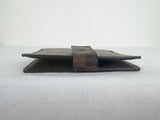 NEW Louis Vuitton Card Holder