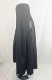 NEW A.L.C. Cotton Maxi Skirt Size 2