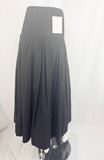 NEW A.L.C. Cotton Maxi Skirt Size 2