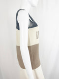 Brunello Cucinelli Ideals Cashmere Tank Size S
