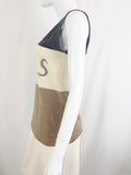 Brunello Cucinelli Ideals Cashmere Tank Size S