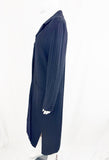 St. John Collection Long Cardigan Size 12