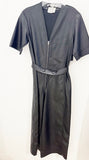 NEW Stella McCartney Vegan Jumpsuit Size XS