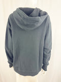 Julien David Sweatshirt Size L