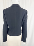 Dolce & Gabbana Blazer Size S