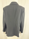 Lafayette 148 Blazer Size 14