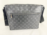 Louis Vuitton Monogram Messenger Bag