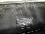 Louis Vuitton Monogram Messenger Bag