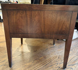 John Richards Nightstand