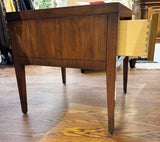 John Richards Nightstand