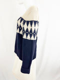 Khaite Cashmere Sweater Size M