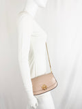 Tory Burch Crossbody with Card Case