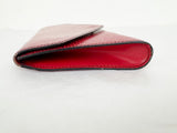 Louis Vuitton Epi Leather Clutch
