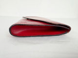 Louis Vuitton Epi Leather Clutch