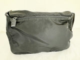Prada Nylon Messenger