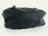 Prada Nylon Messenger