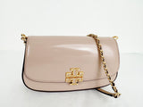 Tory Burch Crossbody with Card Case