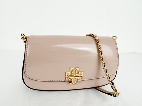 Tory Burch Crossbody with Card Case