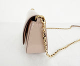 Tory Burch Crossbody with Card Case