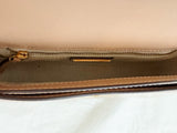 Tory Burch Crossbody with Card Case