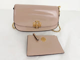 Tory Burch Crossbody with Card Case
