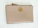 Tory Burch Crossbody with Card Case