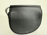 Givenchy Infinity Saddle Bag