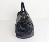 Gucci Leather Joy Boston Bag