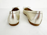 New Christian Louboutin Sweetie Jane Ballet Flat Size 10.5