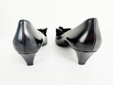Prada Donna Pump Size 11