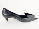 Prada Donna Pump Size 11