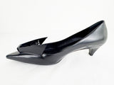 Prada Donna Pump Size 11