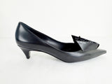 Prada Donna Pump Size 11