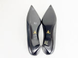 Prada Donna Pump Size 11