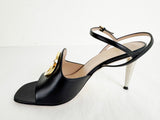 Gucci GG Sandal Size 8.5