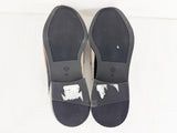 New Philip Lim Striped Loafer Size 7
