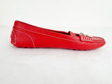 NEW Louis Vuitton Car Shoe Size 7