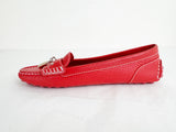 NEW Louis Vuitton Car Shoe Size 7