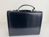 Vintage Murray Kruger Hardcase Handle Bag