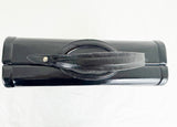 Vintage Murray Kruger Hardcase Handle Bag