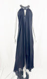 NEW Marc Bouwer Embellished Gown Size 2
