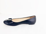 Bruno Magli Ballet Flat Size 11