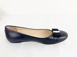 Bruno Magli Ballet Flat Size 11