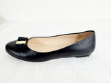Bruno Magli Ballet Flat Size 11