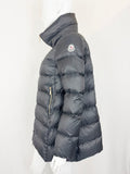Moncler Torcy PufferCoat Size S