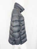 Moncler Torcy PufferCoat Size S