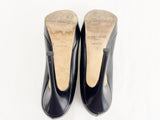 Jimmy Choo Platform Pump Size 9
