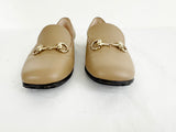 Gucci Horse Bit Loafer Size 8.5